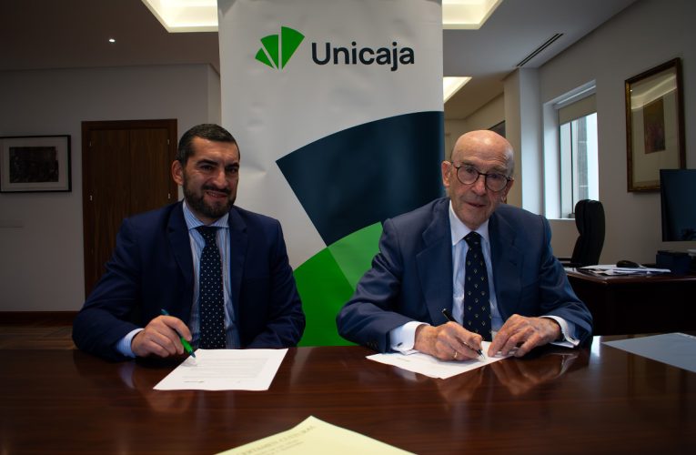 El Certamen Cultural ‘Virgen de las Viñas’ vuelve a contar con la colaboración de Unicaja