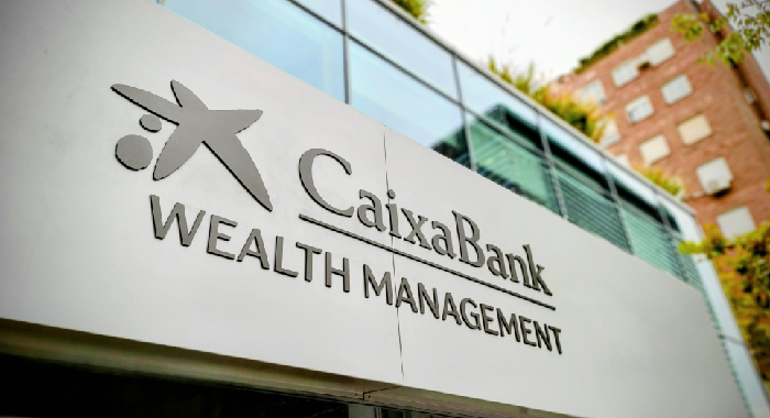 CaixaBank Wealth Management supera los 10.000 clientes de su Mesa de Asesoramiento y refuerza su apuesta por la especialización y la atención al cliente
