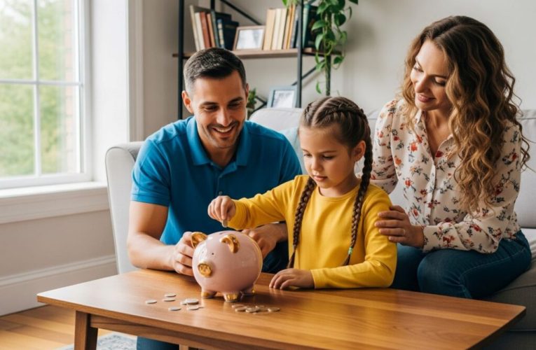 Convierte el ahorro en un estilo de vida Convierte el ahorro en un estilo de vida