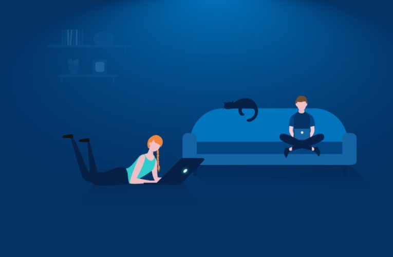 herramientas y métodos para gestionarlas correctamente