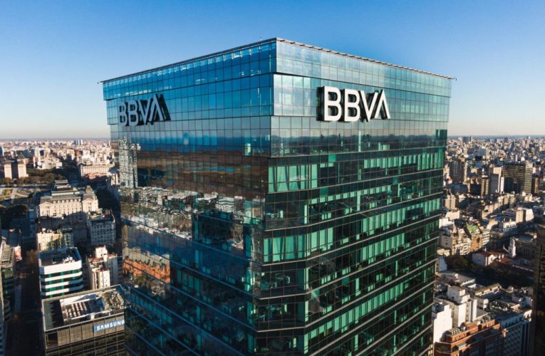 BBVA lanza dos nuevas emisiones de Obligaciones Negociables en pesos