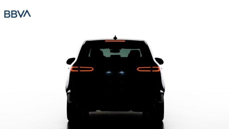 BBVA México participa en el Buen Fin 2025 con la eliminación de la comisión por apertura en el crédito automotriz