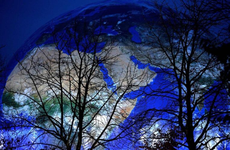 Qué son las COP y cuál es su papel contra el cambio climático