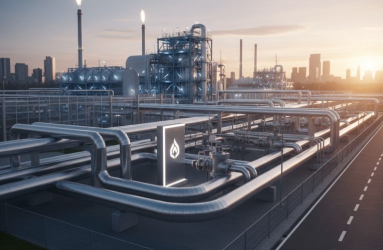 BBVA México apoya a ESENTIA Energy Development en el lanzamiento de su Oferta Pública Inicial colocando cerca de 11,592 millones de pesos