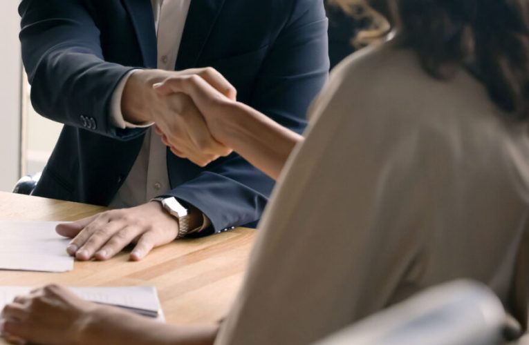 El Grupo Financial Times reconoce a BBVA como la mejor banca privada de Europa por su servicio al cliente