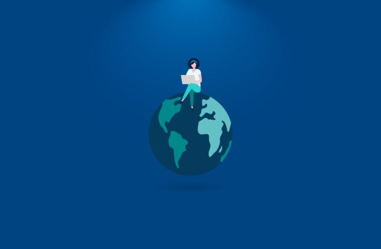 Comercio electrónico ‘cross-border’: claves para vender online
