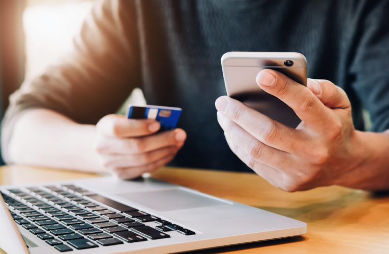 Consejos para ahorrar en el ‘Black Friday’