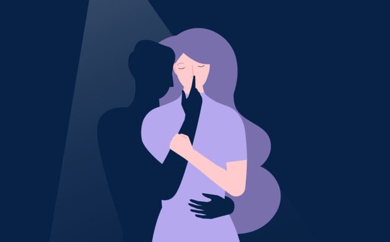 Día internacional de la eliminación de la violencia contra la mujer: un desafío permanente