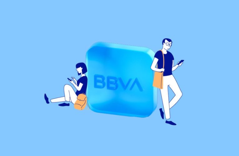 BBVA, entre los mejores bancos digitales del mundo según Euromoney
