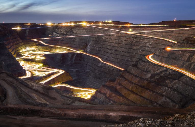 La minería argentina podría quintuplicar sus exportaciones y superar los USD 25.000 millones en 2033, según BBVA Research