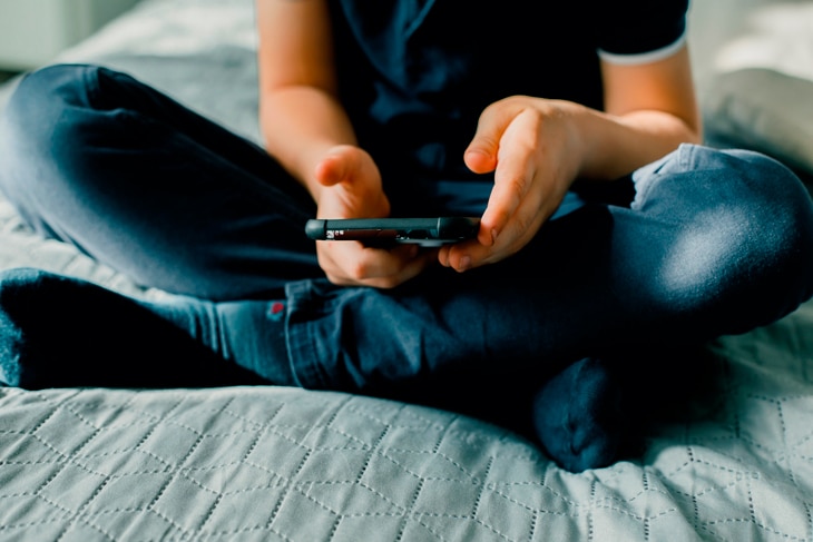 BBVA permite enviar dinero a otros móviles sin entrar en la ‘app’
