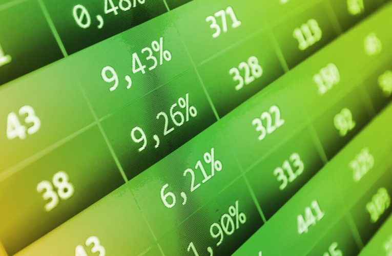 claves para implementarlo con éxito