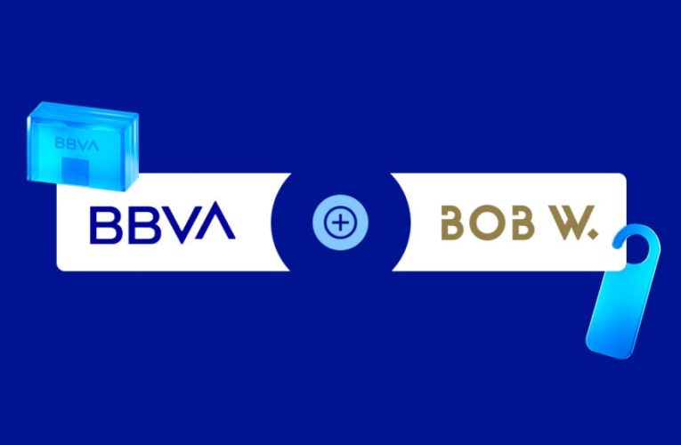 BBVA firma su primera operación de capital de crecimiento en Finlandia con BobW