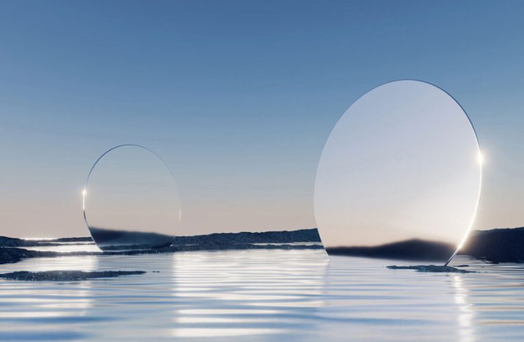 BBVA Suiza lanza una experiencia interactiva de inversión
