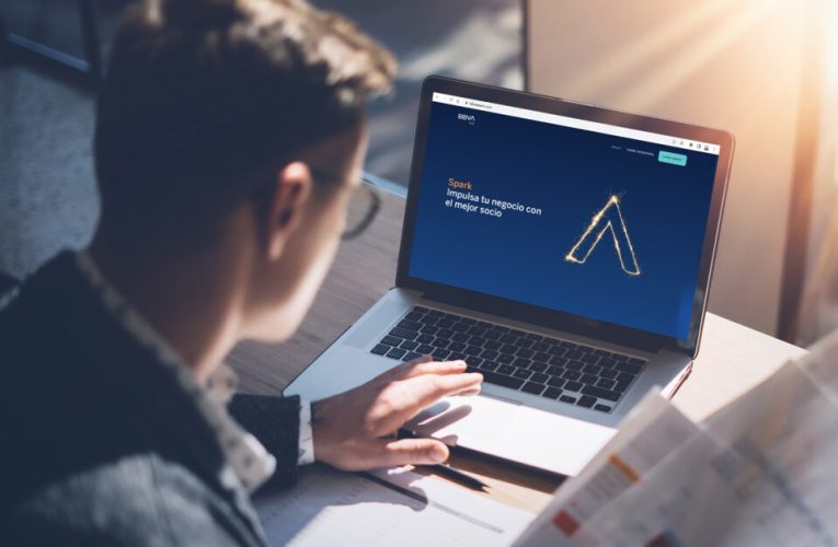 BBVA Spark otorga financiación por 36 millones de dólares a Clara