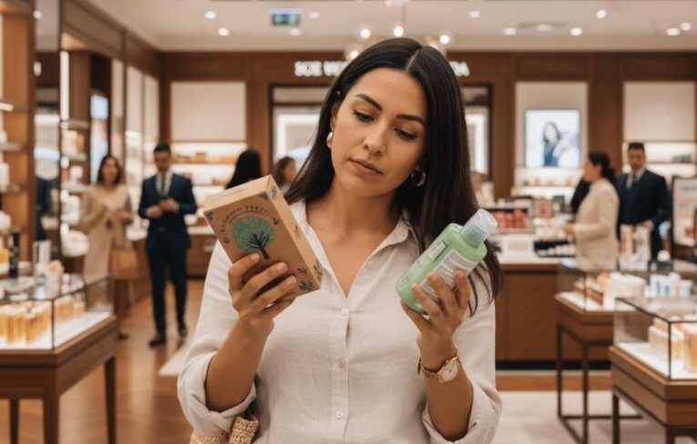 Buen Fin 2025: Cómo evitar deudas y compras impulsivas para mantener finanzas sanas