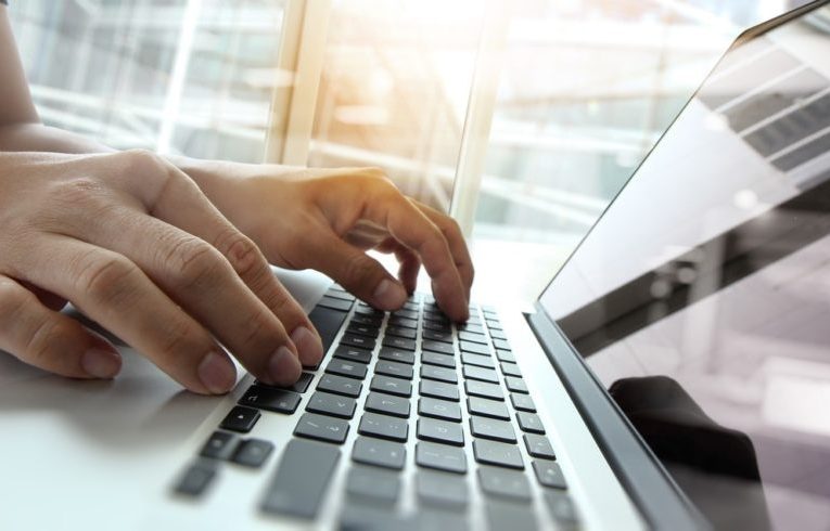 ¿Cómo el Embedded Finance permite alcanzar la Inclusión Financiera?