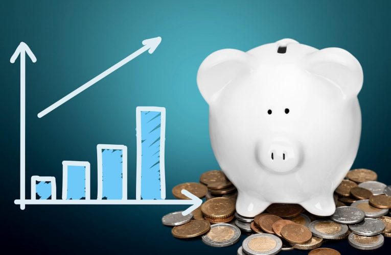 El consumo, termómetro de la economía y las finanzas familiares