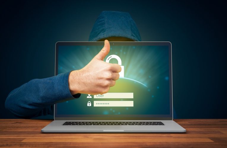 Detectar riesgos digitales para evitar comprometer tus finanzas personales