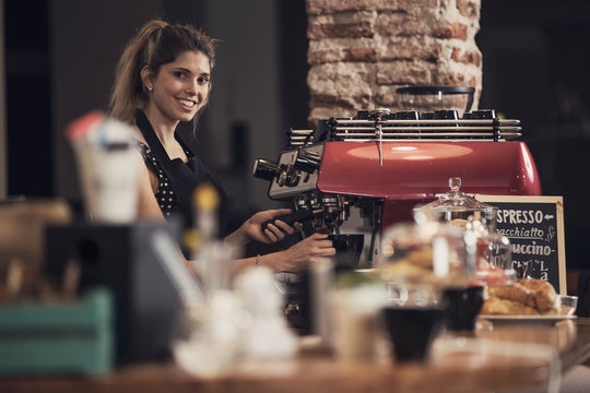 Emprender no solo es tener dinero, sino aprender a vivir