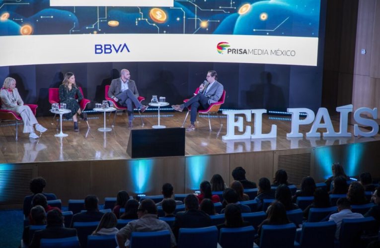 Finanzas sostenibles: De los bonos verdes al financiamiento empresarial en México