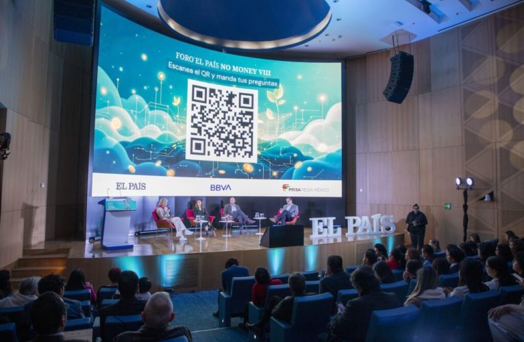 Digitalización turística: clave para el crecimiento de las Pymes en México