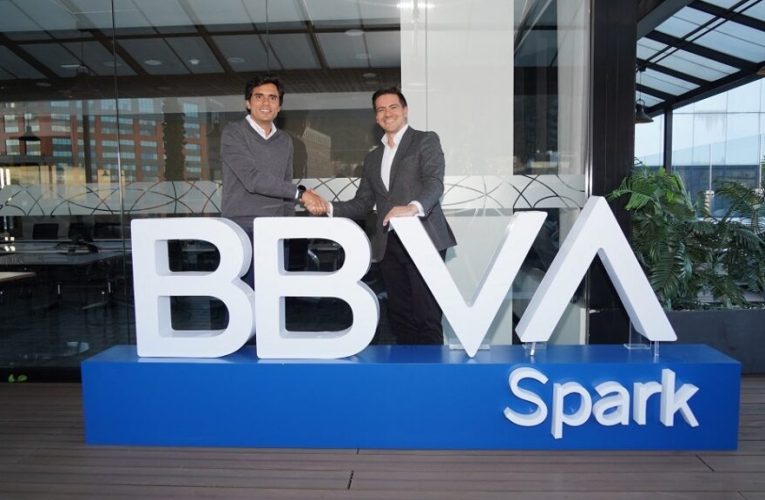 BBVA Spark participa en ampliación de financiamiento de Addi