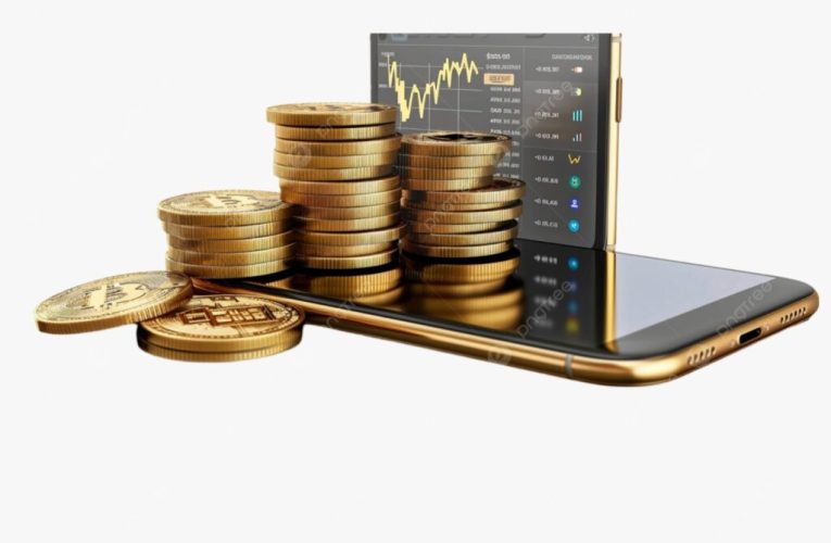 Dinero inteligente: “Organiza mejor tus finanzas”