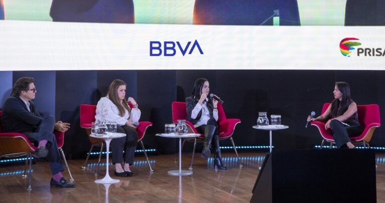 Cómo fortalecer la inclusión financiera con tecnología y propósito social