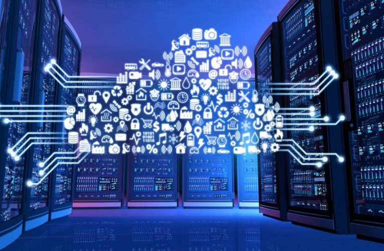 BBVA culmina con éxito la migración de su plataforma de datos ADA a la nube de AWS en Perú