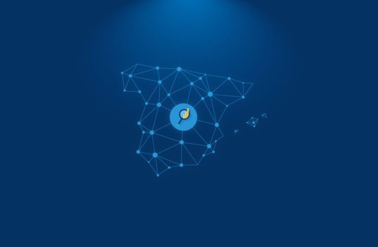 BBVA Research prevé una reducción del déficit público en España hasta el 2,2% del PIB en 2026