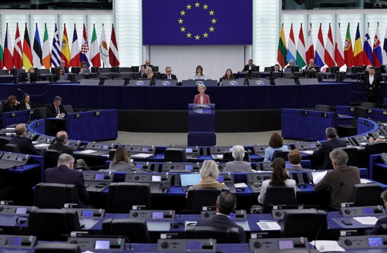 simplificación sostenible en la UE