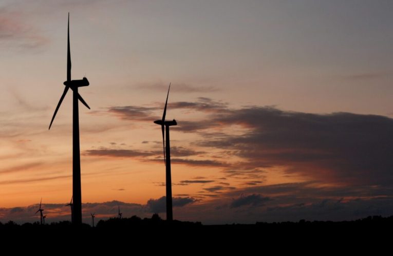 Colombia necesita avanzar hacia una diversificación de fuentes de energía
