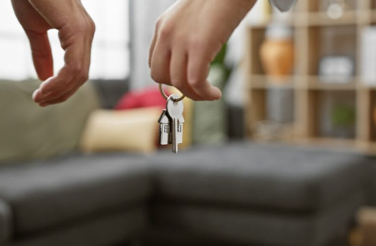 ¿Alquilar o comprar? La paradoja del mercado inmobiliario en 2025