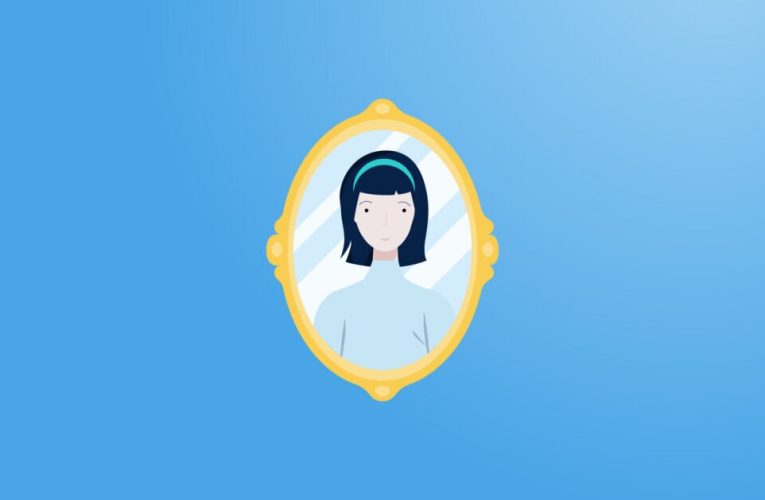 Cinco acciones vitales y profesionales para mejorar nuestra autoestima