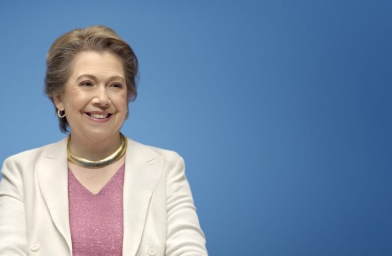 Julia Borbolla: Hijos muy padres