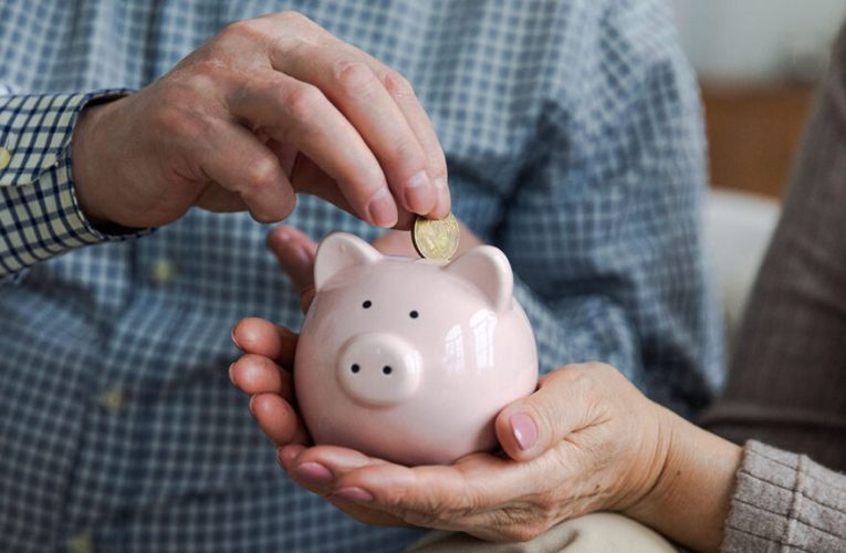 Educación financiera, clave para enfrentar emergencias