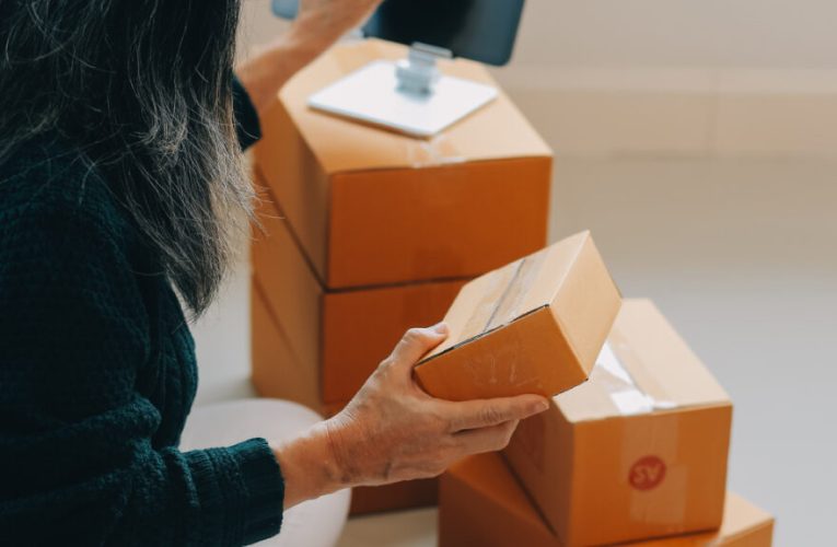 BBVA lanza Social Pay en España para que pymes, autónomos puedan vender desde redes sociales