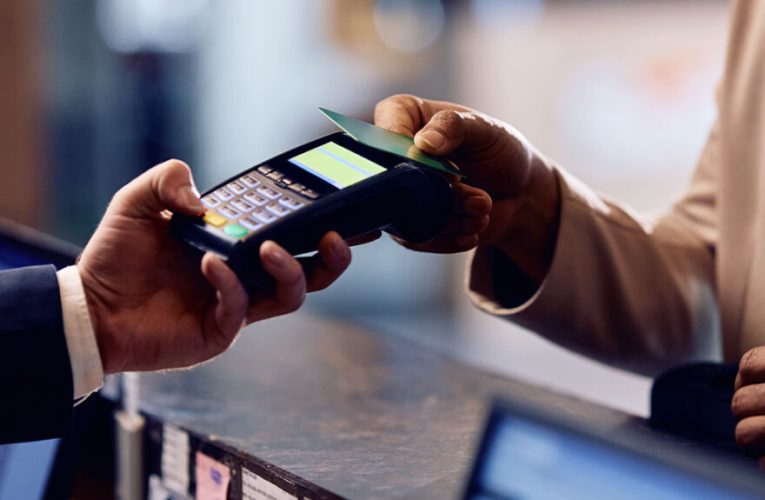 BBVA México se suma al Buen Fin 2025 con beneficios especiales para sus más de 10.8 millones de tarjetahabientes de crédito
