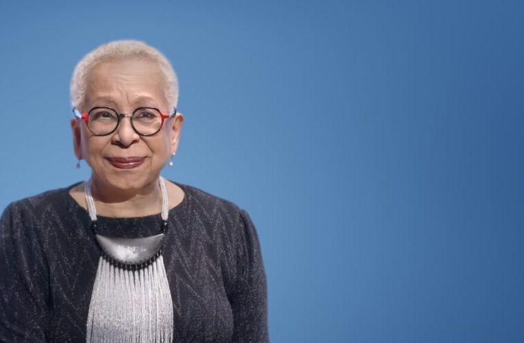 Podcast | Teresita Gómez: