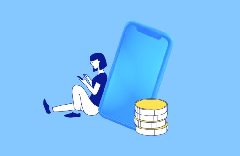 aplicaciones de la ‘tokenización’ en finanzas