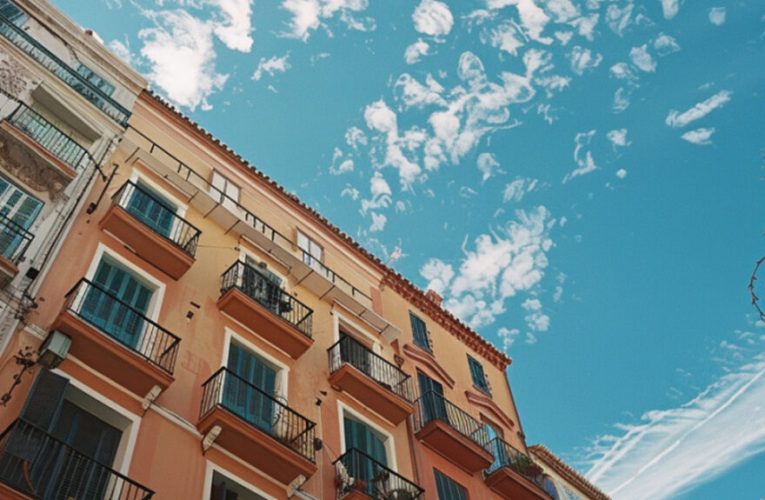 Podcast | No faltan compradores, faltan casas: el gran bloqueo del mercado inmobiliario