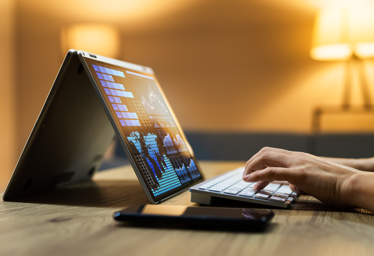Big Data, IA y economía en tiempo real: así es la nueva herramienta de BBVA Research