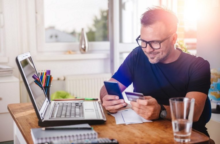 Garanti BBVA, premiado en diseño digital