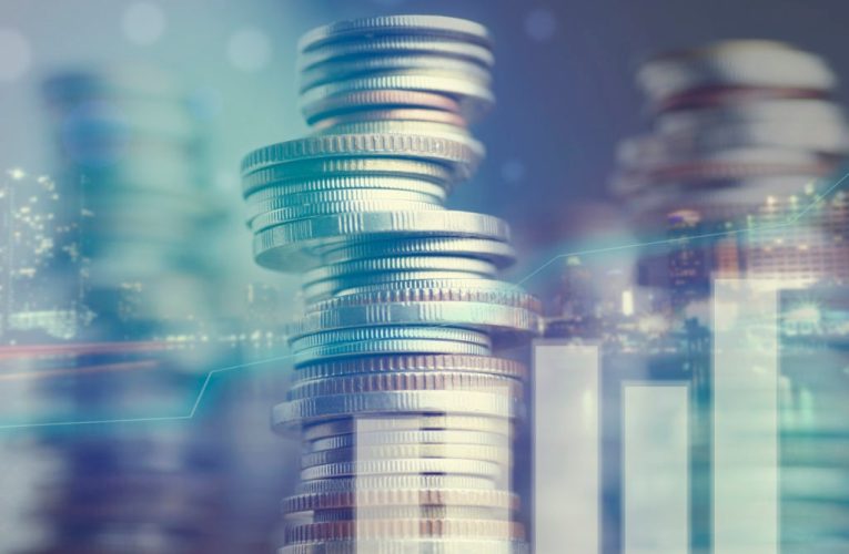 El crédito bancario a las empresas repunta de modo generalizado entre sectores: BBVA México