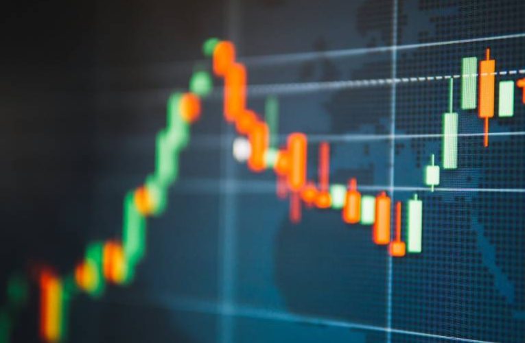 ¿Qué es el payout y por qué es importante para los accionistas?