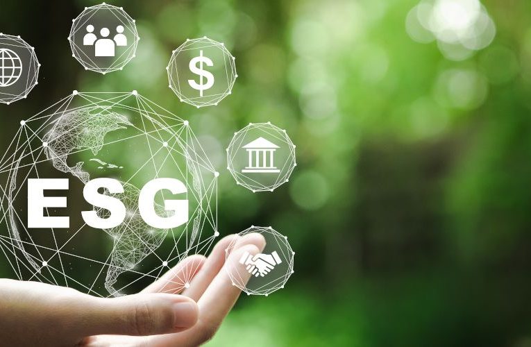 Sustainable Fitch y EthiFinance mejoran la calificación de sostenibilidad de la entidad
