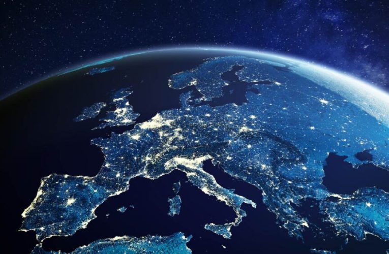 BBVA apoya la ampliación de un proyecto pionero global en almacenamiento transfronterizo de CO₂