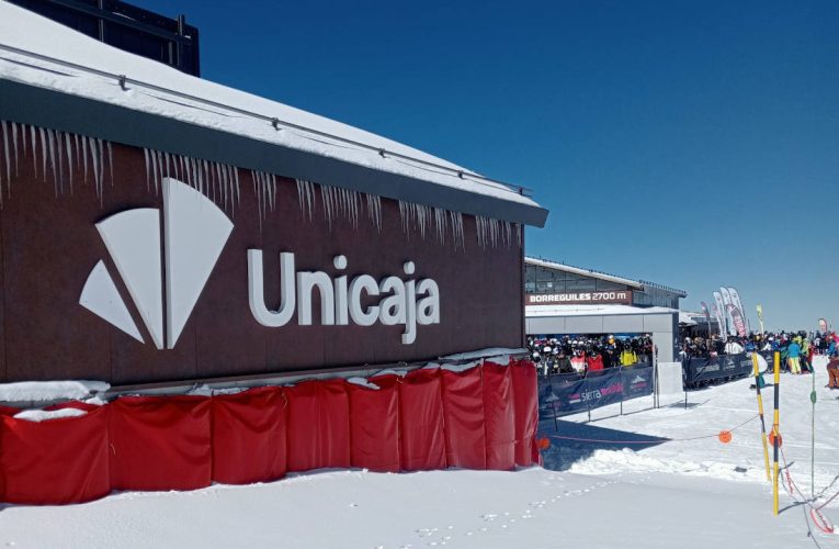 Nueva promoción en Sierra Nevada, con actividades y un sorteo de estancias y forfaits gratuitos del 13 al 15 de febrero