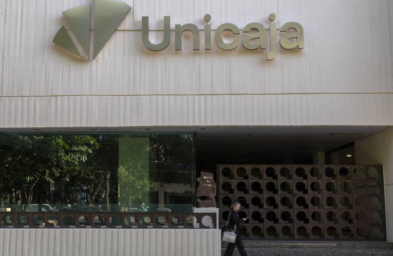 Renovación del acuerdo con Fundación Adecco para impulsar la inclusión laboral de mujeres víctimas de violencia de género